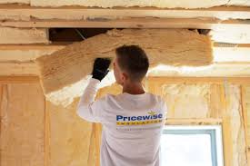 Weatherproofing Services in Lodi, CA